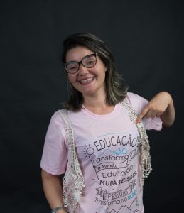 estudante (3)