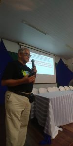 2018-10-24 cesmac-92