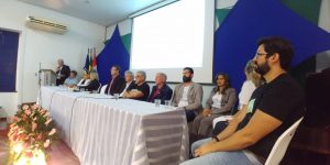 2018-10-24 cesmac-92