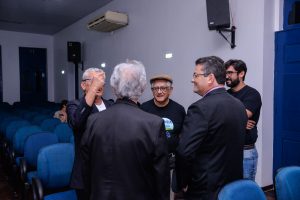 2018-10-24 cesmac-92