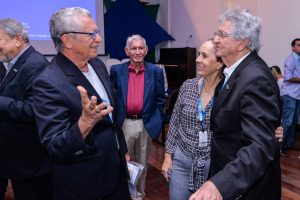 2018-10-24 cesmac-92