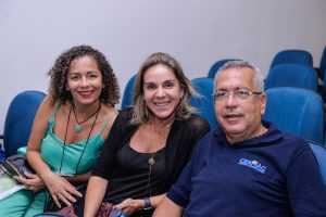 2018-10-24 cesmac-92