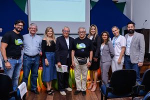 2018-10-24 cesmac-92