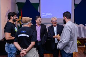 2018-10-24 cesmac-92