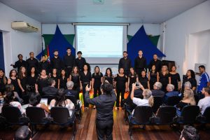 2018-10-24 cesmac-92