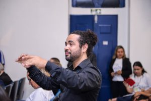 2018-10-24 cesmac-92
