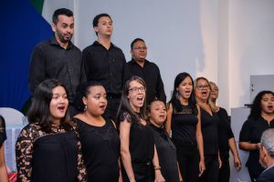 2018-10-24 cesmac-92