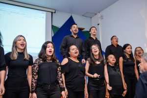 2018-10-24 cesmac-92