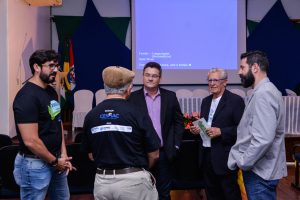 2018-10-24 cesmac-92