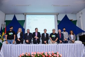 2018-10-24 cesmac-92