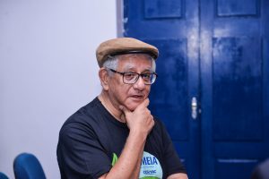 2018-10-24 cesmac-92