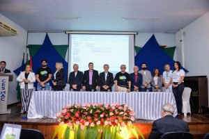 2018-10-24 cesmac-92