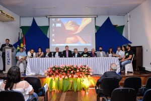 2018-10-24 cesmac-92