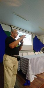 2018-10-24 cesmac-92