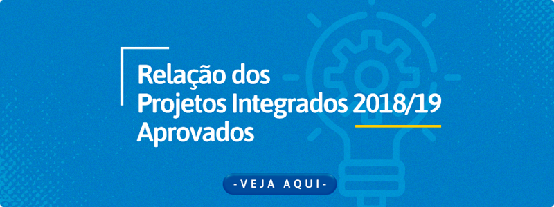 EXTENSÃO