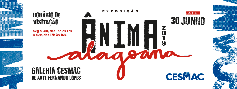 Veja mais aqui