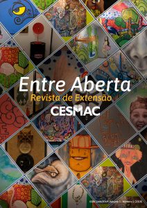 card_EntreAberta