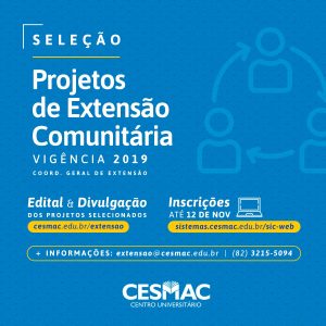 Extensão-Comunitária-1-1