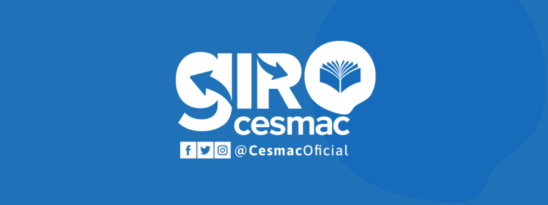 Giro CESMAC
