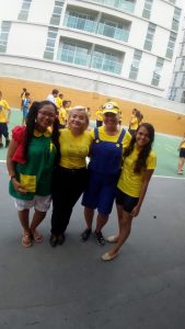 IMG-20181018-WA0006