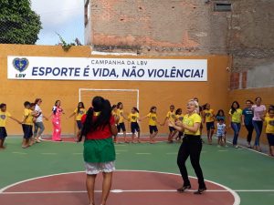 IMG-20181018-WA0006