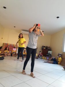 IMG-20181018-WA0006