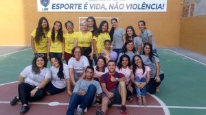 IMG-20181018-WA0006