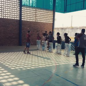 IMG-20181018-WA0006