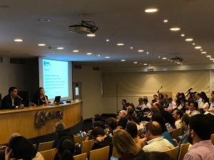 IMG-20181023-WA0005