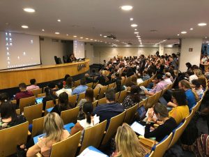 IMG-20181023-WA0005