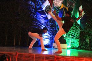IMG_6122
