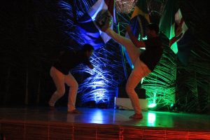 IMG_2741
