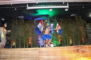 IMG_2741