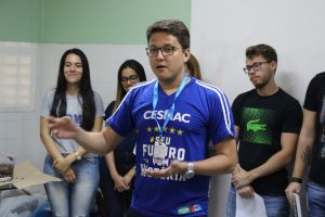 IMG_3307