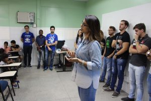 IMG_3307
