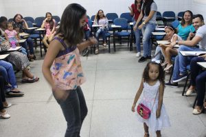 IMG_3307