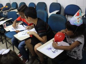 IMG_3307