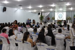 IMG_5557