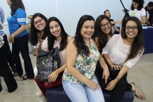 IMG_5557