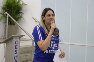 IMG_5557