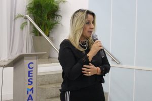 IMG_5557