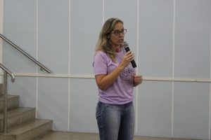 IMG_5557