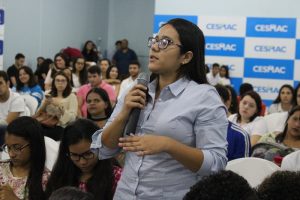 IMG_5557