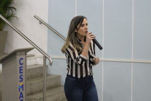 IMG_5557
