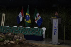 IMG_6070