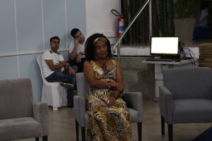 IMG_6070