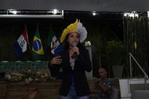 IMG_6070