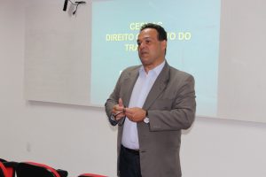 IMG_7882