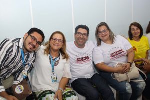 IMG_7951