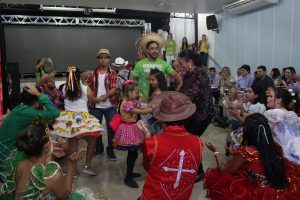 IMG_7951
